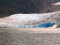 IMG_a495 Mendenhall lacier (Juneau) - notice fresh blue ice